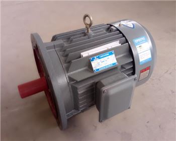 陜西電機(jī)公司